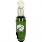 Beverly Hills 90210 Sport for Men by Beverly Hills 90210