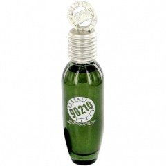Beverly Hills 90210 Sport for Men by Beverly Hills 90210 Beverly Hills 90210 Sport for Men by Beverly Hills 90210