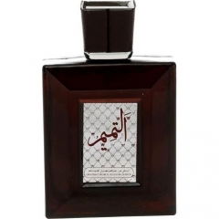 Al Tameem von Al Khayam Zafron / زعفران الخيام