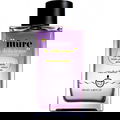 Mûre - La Délicieuse von Energie Fruit