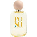 Numero 7 by Posh