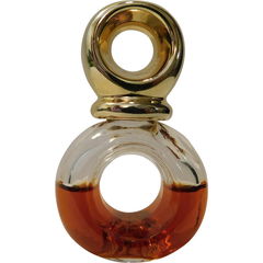 Bijan Women (Perfume) von Bijan