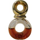 Bijan Women (Perfume) by Bijan