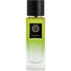 Earth by The Woods Collection