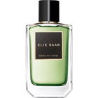 Essence N°6: Vetiver von Elie Saab