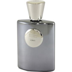 Crio by Giardino Benessere