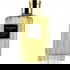 Saffron Rose - Grossmith