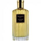 Saffron Rose by Grossmith