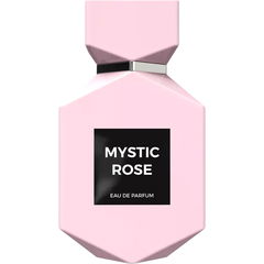 Mystic Rose von Camara
