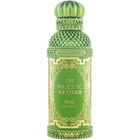 The Majestic Vetiver von Alexandre.J