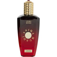 Lhasa von Anima Mundi