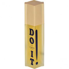 Do It! for Men by Lomani