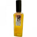 H Forever von Norman Hartnell