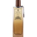 Oud Rose von Galimard