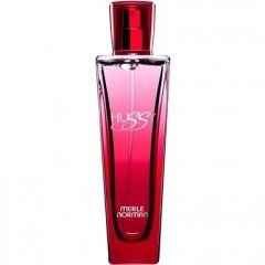 Hussy von Merle Norman