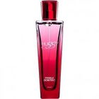 Hussy by Merle Norman