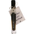 Millefleurs 2024 LemOUDnade by N•O•A•M