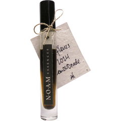 Millefleurs 2024 LemOUDnade by N•O•A•M