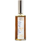 Anima - Souffle d'Étoile von Douces Angevines