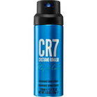 CR7 Play It Cool (Body Spray) von Cristiano Ronaldo
