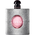 Black Opium (Eau de Parfum Glitter) von Yves Saint Laurent