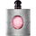 Black Opium (Eau de Parfum Glitter)