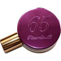 65 von Ricarda M.