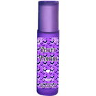 Velvet Vampire by VampressHeart