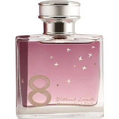8 Without Limits von Abercrombie & Fitch