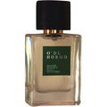 O'de HOROD by Margie doesn't make Perfumes