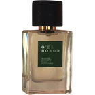 O'de HOROD von Margie doesn't make Perfumes