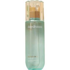 Daydream No. 15 (Body Mist) by Altar'd State