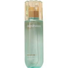 Daydream No. 15 (Body Mist) von Altar'd State
