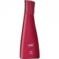 Alpha Male (Eau de Cologne) by Aromi