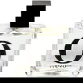 Gilot von Iiuvo