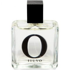 Gilot by Iiuvo