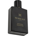 Octavius by Morreale