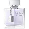 Brilliant Silver