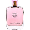 Sexy Vanilla Cherry by Jean Marc Paris