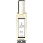 Yuzu Vanilla by Noteology