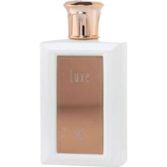 Luxe by Dr. Kholod