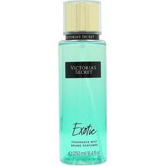 Exotic by Victoria's Secret