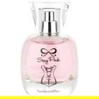 Sexy Pink von Hunkemöller