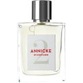 Annicke 2 by Eight & Bob