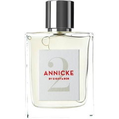 Annicke 2 by Eight & Bob