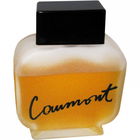 Caumont by Jean Baptiste Caumont