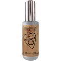 Manito Park by Elden Fragrances