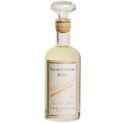Jean des Salines - Chèvrefeuille by Laboratoires Cadentia
