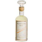 Jean des Salines - Chèvrefeuille by Laboratoires Cadentia