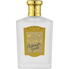 Malmaison Encore by Floris